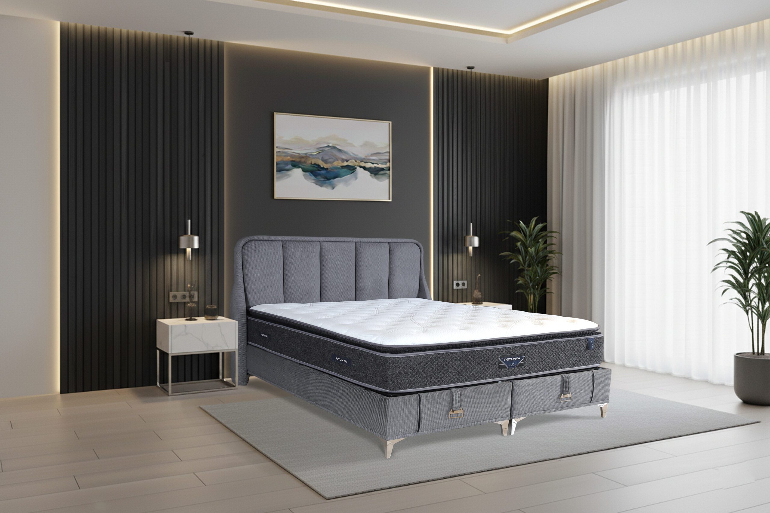 OTTOMAN